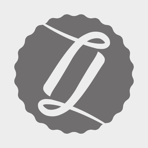 Treffpunkt Leben Ditzingen app icon