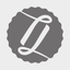 Treffpunkt Leben Ditzingen icon