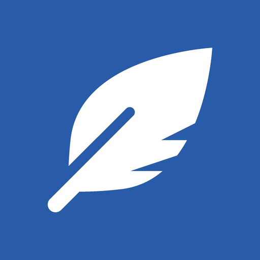 Museum Wiener Neustadt app icon