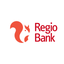 MijnKantoor RegioBank icon