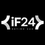 INSIDEFIT icon