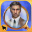 Strange Investigations 1: F2P icon