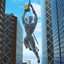 Rogue Robot Simulator Extreme icon