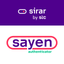 Go sayen icon