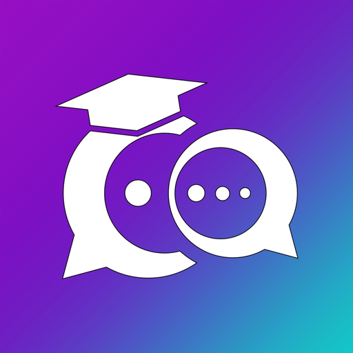 Verbal Feedback app icon
