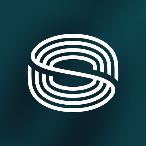 Sirion app icon