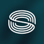 Sirion icon