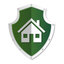LBCOND Center icon