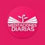 Meditaciones-Diarias icon