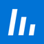 LiveTracking icon