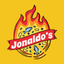 Jonaldo's Takeaway Kirkcaldy icon