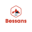 Bessans icon