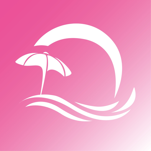 Cybele Vacances app icon