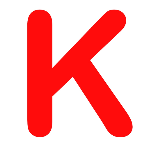 Kairos Epicor app icon
