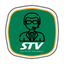 STV Portaria Remota icon