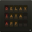 IATA Delay Codes icon