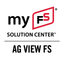 Ag View FS - myFS icon