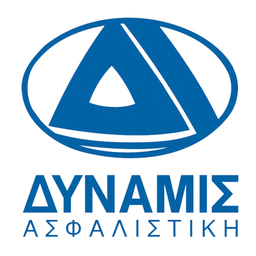 Dynamis Ins. app icon