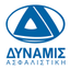 Dynamis Ins. icon