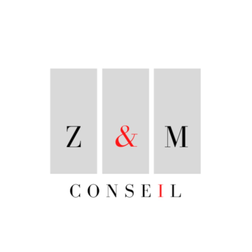 Z&M Conseil Comptable à Guéret app icon