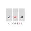 Z&M Conseil Comptable à Guéret icon