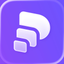 Pitch | Collaborate on Decks icon
