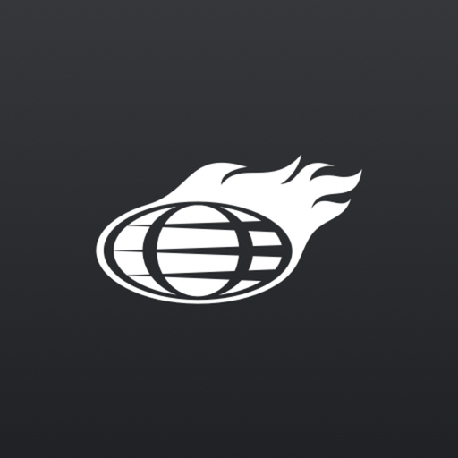 IBN Cristo Rei Oficial app icon