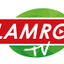 Lamro TV STB icon