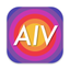 AIV icon