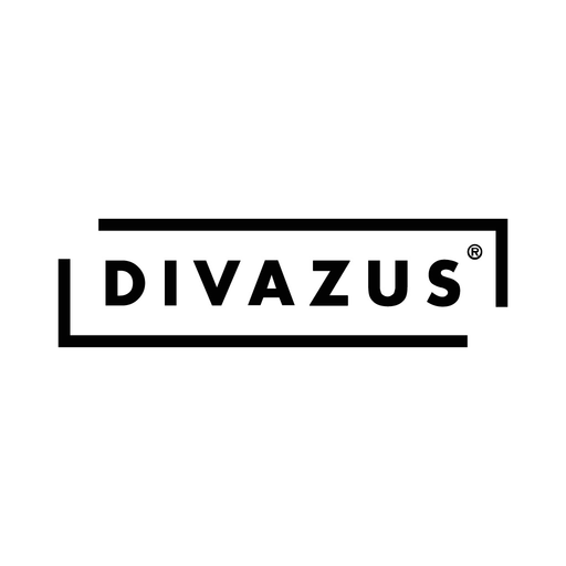 Divazus app icon