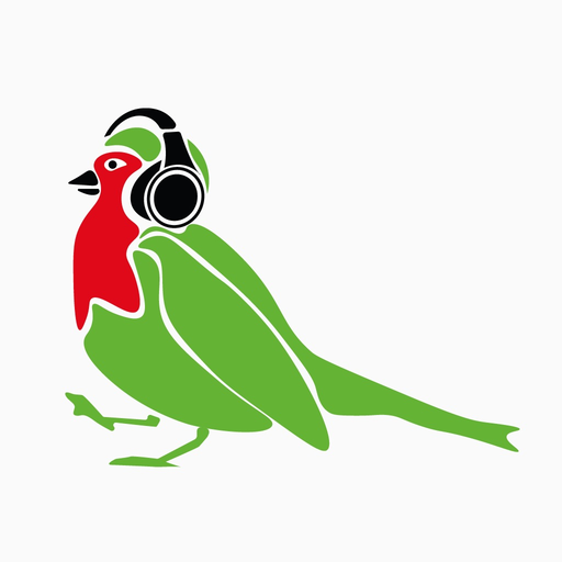 CAMMINATA METABOLICA app icon