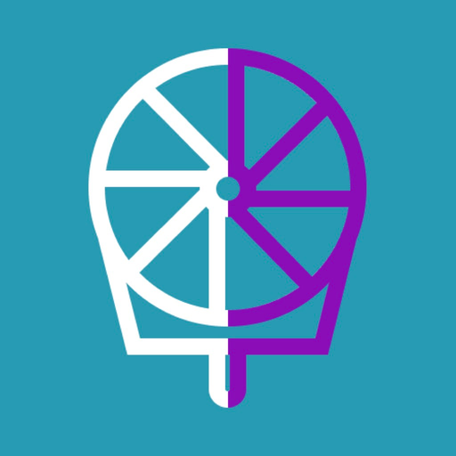Smart ANP app icon