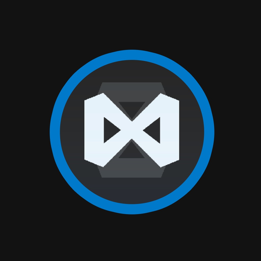 UCoW - Ultimate Code Wrapper app icon