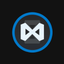 UCoW - Ultimate Code Wrapper icon
