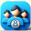 Meet Hub: Find & Join Meetings icon