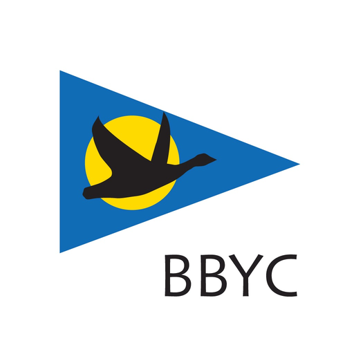 BBYC app icon