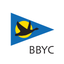 BBYC icon