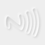 NFC Book - Powered By Wetrack icon