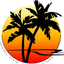 Sunset Strip Liquor icon