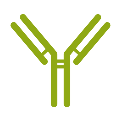 Apptoinmunes HUSLL app icon