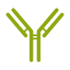 Apptoinmunes HUSLL icon
