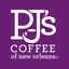PJ’s Coffee icon