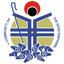 Ensalzar icon