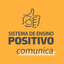 SPE Comunica Colaborador icon
