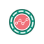 Poker Results icon