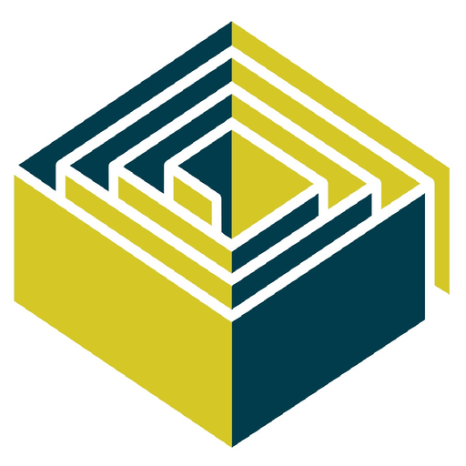 SquareCoil app icon