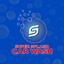 Super Splash Car Wash icon