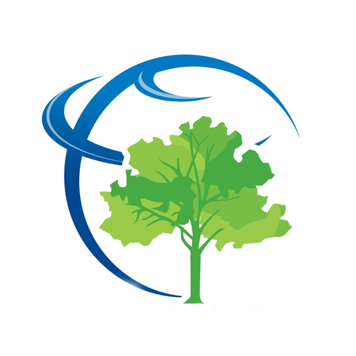 Swiss the Greener Dry Cleaner app icon