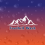 Foothill Wash icon