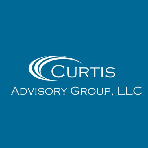 Curtis Advisory app icon
